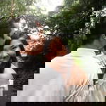 Janice Mallavo-Colminar profile icon