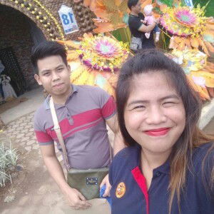 Christian Agawin Villanueva profile icon