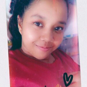 Dhendhen Agravante Caliva profile icon