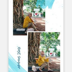 Mifdha Maulidha Putri profile icon