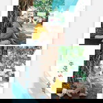 Mifdha Maulidha Putri profile icon