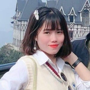 Chinh Bee profile icon