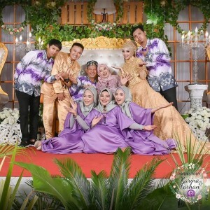 Mina Karina profile icon