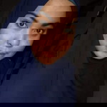Siti Hajar profile icon