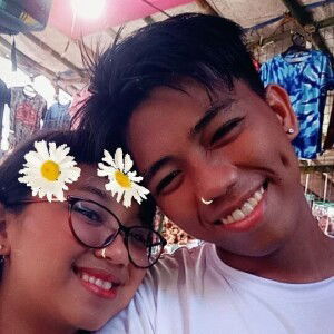 Kathrine Saltivan profile icon