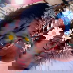 Kathrine Saltivan profile icon