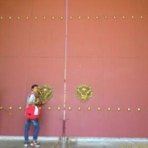 purnama sidi profile icon