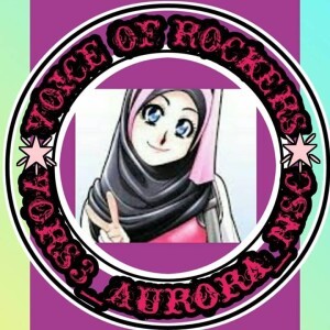 Aura Aourora profile icon