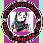 Aura Aourora profile icon