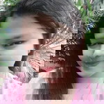 Mhela Airela Arizala profile icon