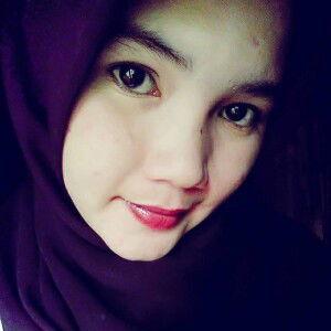 Chiezmawaty Chiez profile icon