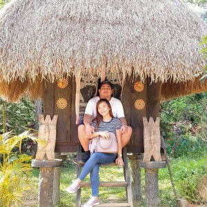 Jenielyn Arrio James profile icon