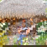 Jenielyn Arrio James profile icon