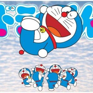 holitah profile icon