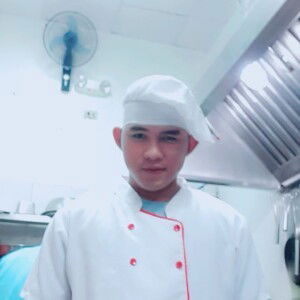 Greggy Clerigo profile icon