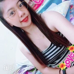 Dyana Rose Tilar profile icon