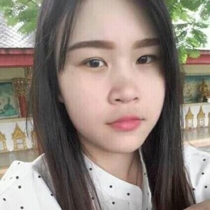 Piyaporn profile icon