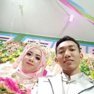 Tiyo Shabat Slankerz profile icon