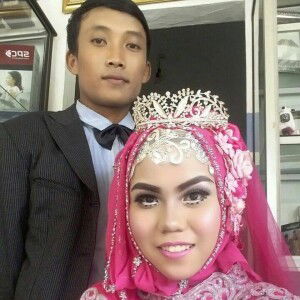 TiyamamahnyaRafka Rafka profile icon