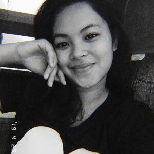 Maxine Deo profile icon