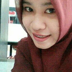 Alfi Sahar profile icon