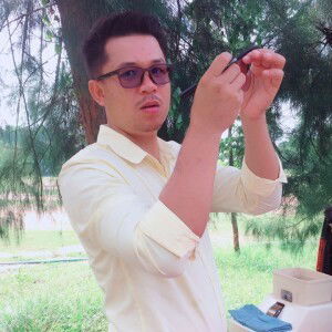 Sakchai Maungit profile icon