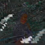 Heti Herdiana profile icon