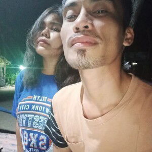 Anna Reubal profile icon