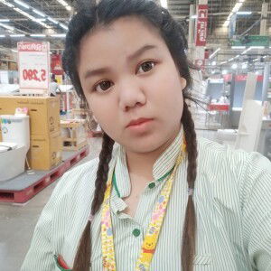 Hemsuda Chiangwong profile icon