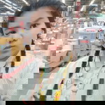 Hemsuda Chiangwong profile icon