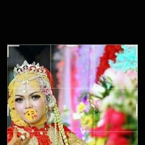 Surty Sriningsih profile icon