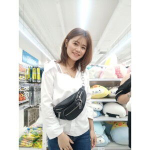 เบล ล์. profile icon