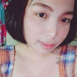 ลูกหมา น้อย profile icon