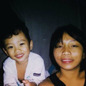 Aileen Contillaga profile icon