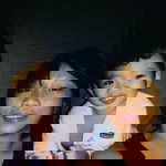 Aileen Contillaga profile icon