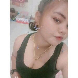 ขนิษฐา ไทยมิตรชอบ profile icon