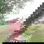 Nhat Sang profile icon