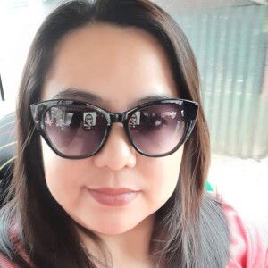 Normie Joy Romanes profile icon