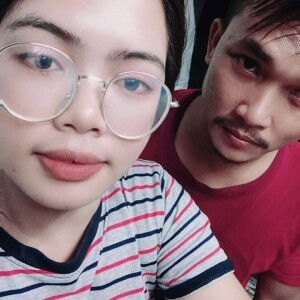 โฟม ไง profile icon