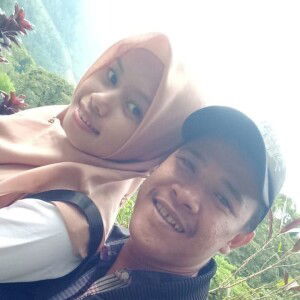 Supriatun profile icon