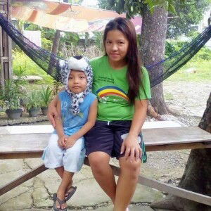 Jocelyn Duran Gonzales profile icon