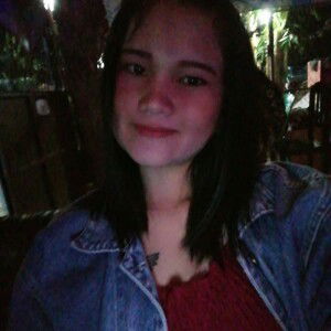 โย โย่ profile icon