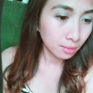 Arlyn Calingasan profile icon