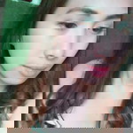 Arlyn Calingasan profile icon