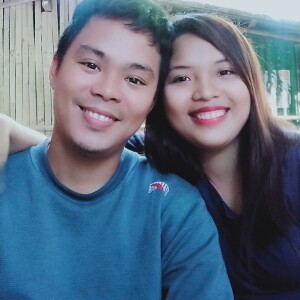 Laila Ajero profile icon