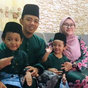 Sue PiNky profile icon