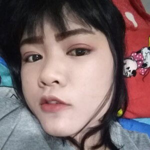 ฟ.ฟ้างัย จะคัยล่ะค่าบ profile icon