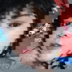 ฟ.ฟ้างัย จะคัยล่ะค่าบ profile icon
