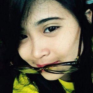 EM Maratas profile icon