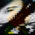 EM Maratas profile icon